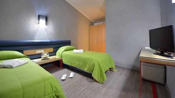 Atrium Hotel Thassos Potos Exterior photo